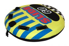 AQUAFUN SLIDE 60 RİNGO