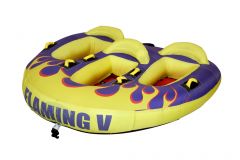 AQUAFUN FLAMING V RİNGO