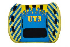 AQUAFUN UT-3 RİNGO