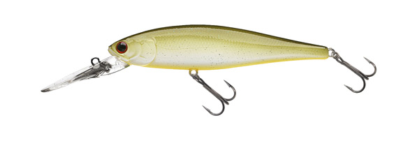 POİNTER 100DD DEEP DİVER PT100DD-117