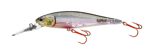 POİNTER 100DD DEEP DİVER PT100DD-102