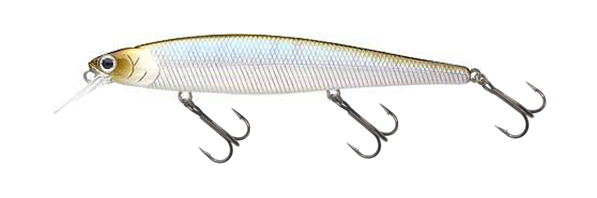 SLENDER POİNTER 112MR-284