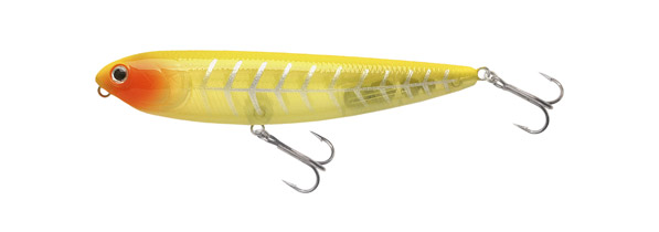 SAMMY 100-220