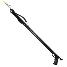 YAKAYASUB DEEP STARTER 60 ZIPKIN