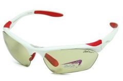 JULBO TRAIL BLANK GÜNEŞ GÖZLÜĞÜ