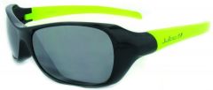 JULBO DOLPHIN NOIR GÜNEŞ GÖZLÜĞÜ
