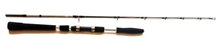 REMIXON KATANA 180CM 20KG JIG OLTA KAMIŞI