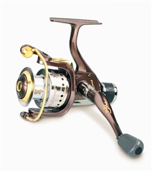 BROWNING SYNTEC PRO 340RD METAL K+YEDEK K 3BB