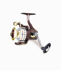 BROWNING SYNTEC PRO 340 FD METAL K+2 YEDEK 3BB