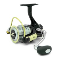 RYOBİ ECUSIMA 6000