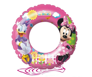 DONALD DUCK-MICKEY SİMİT 55 CM