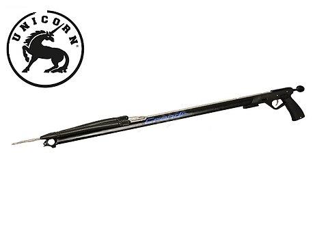 UNICORN EFENDİ ZIPKIN 90 CM