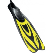 SCUBAPRO POTENZA PALET 44-45