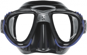 SCUBAPRO SCOUT MASKE