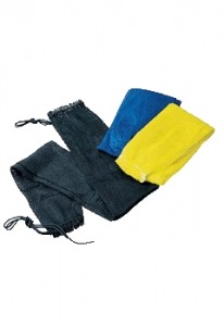 SCUBAPRO TÜP FİLESİ
