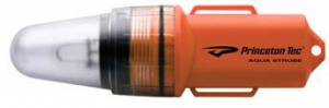 PRINCETON-TEC AQUA STROBE