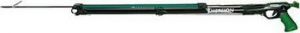 IMERSİON CHALLENGER ZIPKIN 75 CM