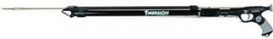 IMERSİON CONCEPT INOX ZIPKIN  100 CM