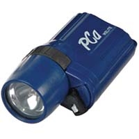 IKELITE PCA LITE HALOGEN FENER