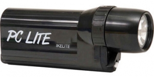 IKELITE PCA LITE HALOGEN FENER