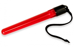 INNOVATIVE LAZER STİCK CONSTANT FENER