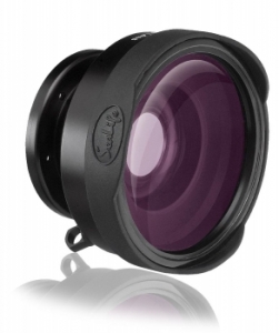 SEALIFE MINI GENİŞ AÇI LENS