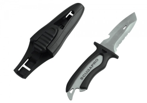 SCUBAPRO MAKO BIÇAK