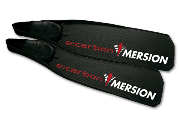 IMERSİON ESSENTİAL KARBON PALET 