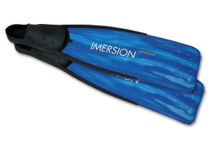 IMERSİON SEARUN PALET 	