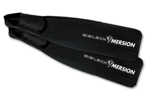 IMERSİON LONG BLADE PALET 	