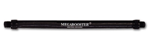 IMERSION MEGABOOSTER 20'LİK LASTİK 
