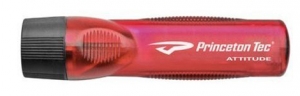 PRINCETON-TEC  IMPACT II FENER