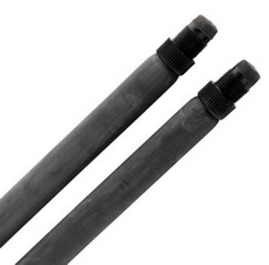 CRESSI-SUB COMANCHE 16MM LASTİK