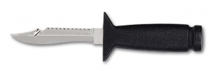 IMERSION MICRON BIÇAK