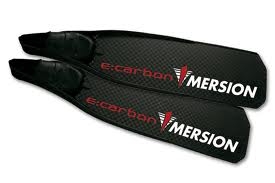 IMERSİON CARBON ULTİMATE PALET 	