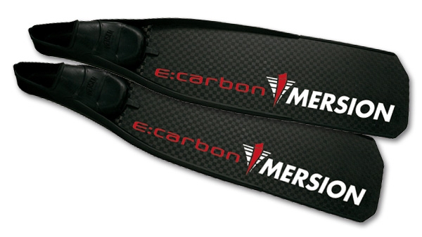 IMERSİON CARBON ESSENTİEL PALET 	