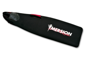IMERSİON FİBER PALET 	