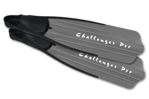 IMERSİON CHALLENGER PRO PALET 	