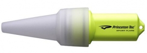 PRINCETON-TEC  FLARE SPORT FENER