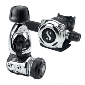 SCUBAPRO MK17/A700 INT REGÜLATÖR 	