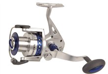 REMİXON SURF FORCE 6000 OLTA MAKİNESİ