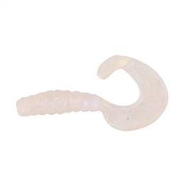 DFT SASİ KURT 3001 5,0 CM RENK: 018 PEMBE PULLU