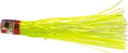 DFT SASİ AHTAPOT NO:2 15 CM 26 GR İĞNESİZ