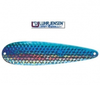 LUHR JENSEN 4 DIAMOND KING SS RENK:1453