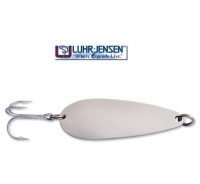 LUHR JENSEN 5/8 TONY SPOON RENK: 13