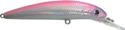 RAPALA COR 7,5 CM 9,5 GR RENK: HA24 1/1