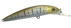 RAPALA COR 7,5 CM 9,5 GR RENK: HA26 1/1