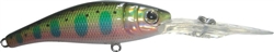 RAPALA SPIRIT 6,5 CM 7 GR RENK: HA02 1/1