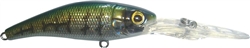 RAPALA SPIRIT 6,5 CM 7 GR RENK: HC07 1/1
