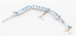 RAPALA ZARGANA 20 CM